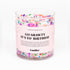 CANDIER CANDLES